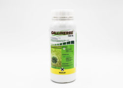 CALLIHERBE 720 SL (Copie)