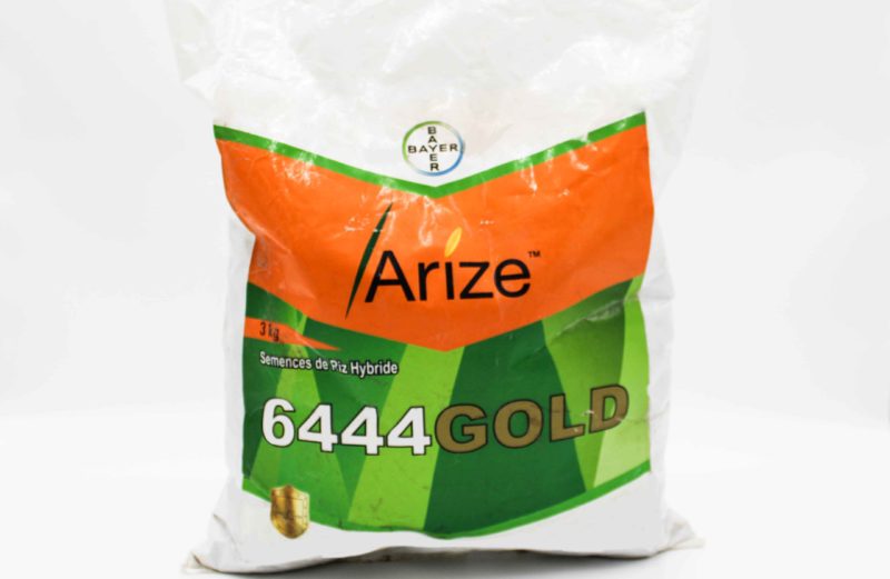 RIZ Hybride ARIZE 6444